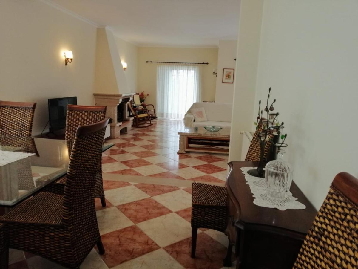Casa Loureiro - Vista Rio Douro Villa Resende Bagian luar foto