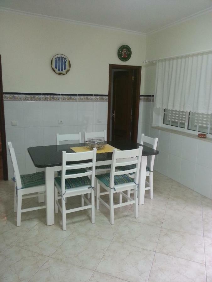 Casa Loureiro - Vista Rio Douro Villa Resende Bagian luar foto